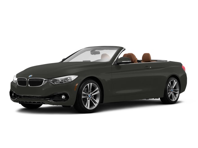 bmw 4 series 2018 WBA4Z5C51JEA32892 image bmw 4 series 2018 WBA4Z5C51JEA32892 image